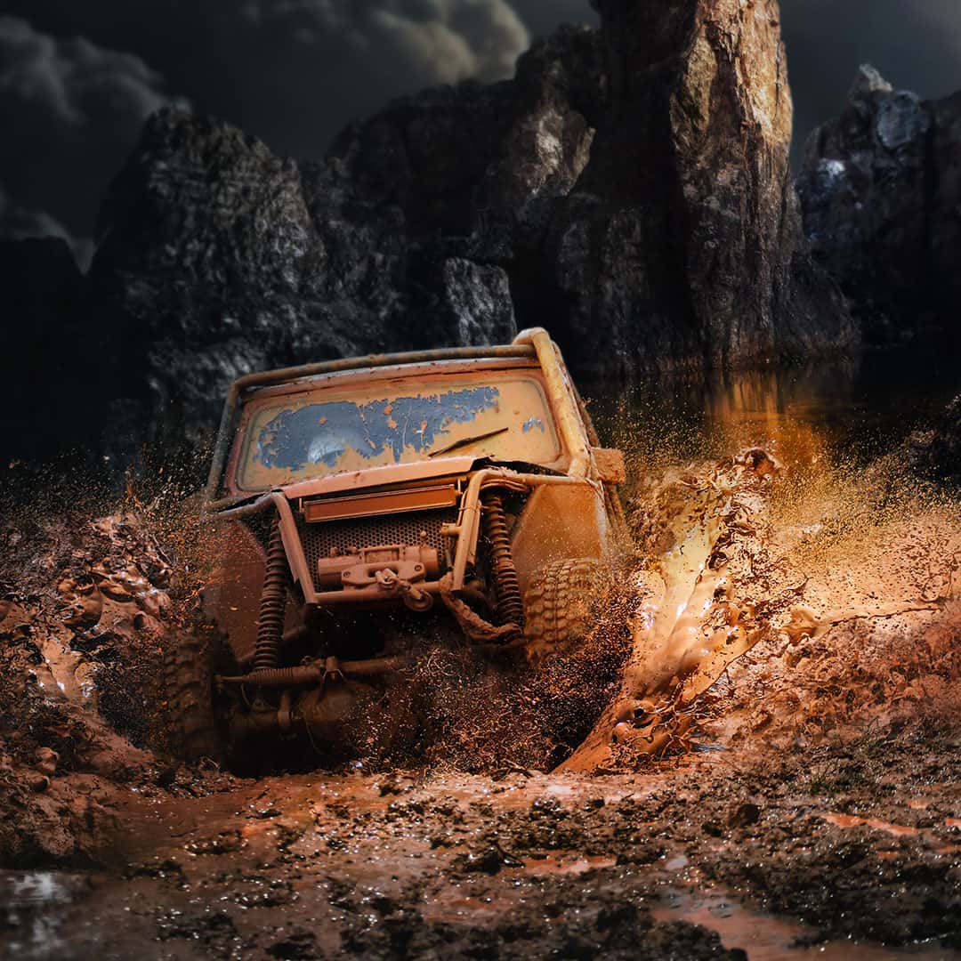 Extreme