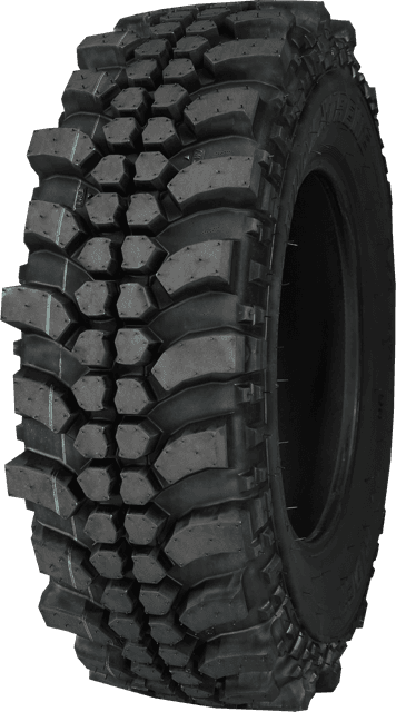 MUD EXTREME MT/R