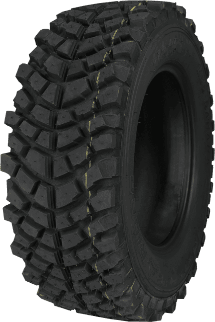 MUD SAHARA M/T
